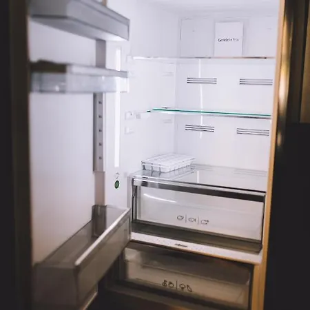 Lägenhet House 95m2 Deptak Boguslawa