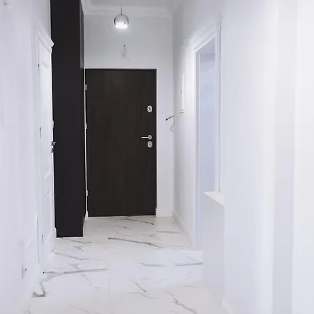 House 95m2 Deptak Boguslawa